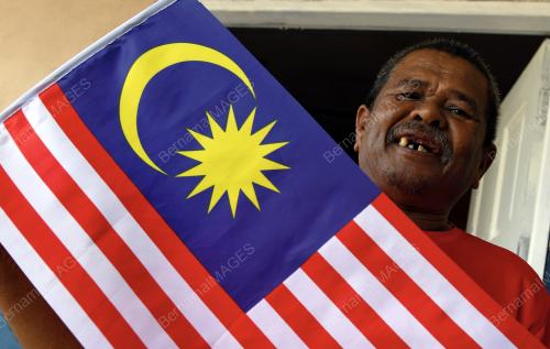 PG02_21082019_MOHD_MERDEKA_BN201902251564
