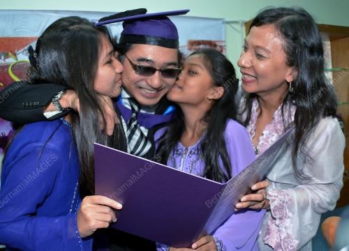 PG02_21092012_CIUMAN_TAHNIAH