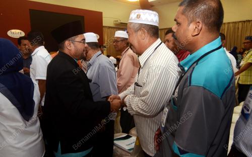 PG02_21092019_MUJAHID_BN201909201677