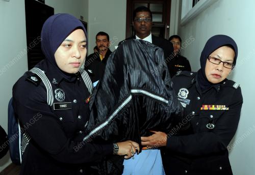 PG02_21102013_MAHKAMAH_POLIS