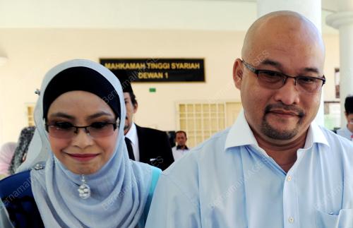 PG02_21112014_MAHKAMAH_BEBAS
