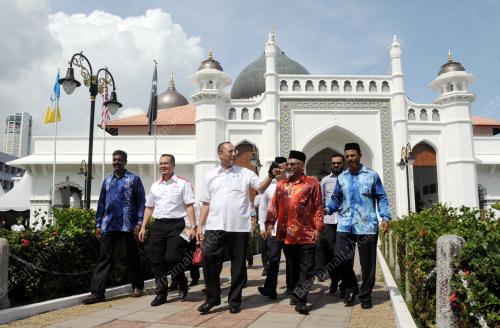 PG02_21112016_MASJID_KAPITAN_KLING