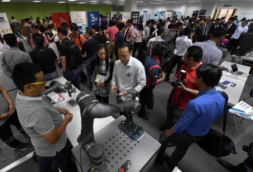 PG02_21112017_PAMERAN