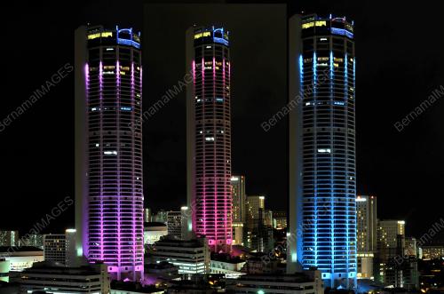 PG02_21122016_KOMTAR_WARNA