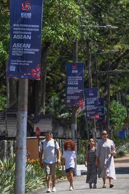 POSTER_ASEAN