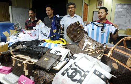 PG02_22032014_BARANG_RAMPASAN