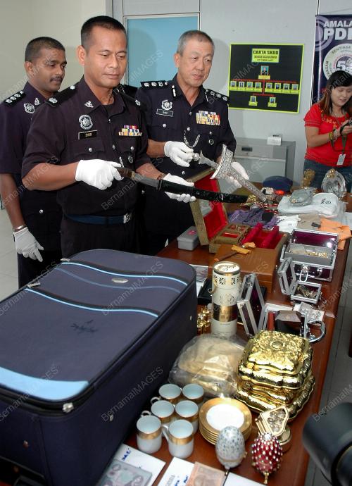 RAMPASAN_POLIS