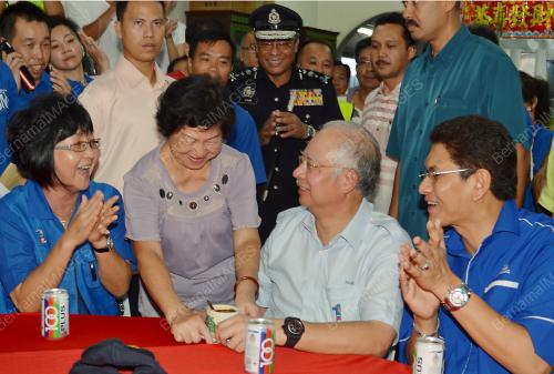 PG02_22042012_PM_MINUM