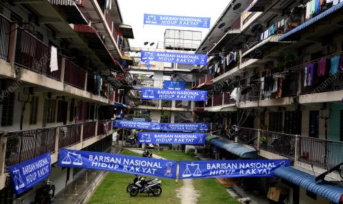 PG02_22042018_HIDUP_RAKYAT