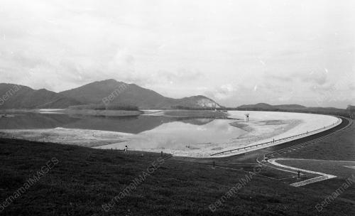 PG02_22042019_EMPANGAN