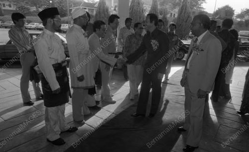 PG02_22042019_MUSA_RASMI