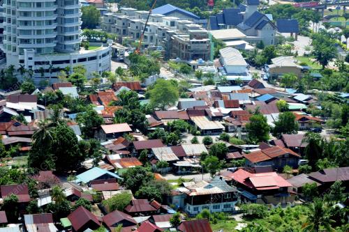 PG02_22052012_DIPINGGIRKAN