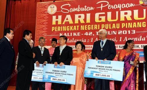 PG02_22052013_HILMI_TOKOH