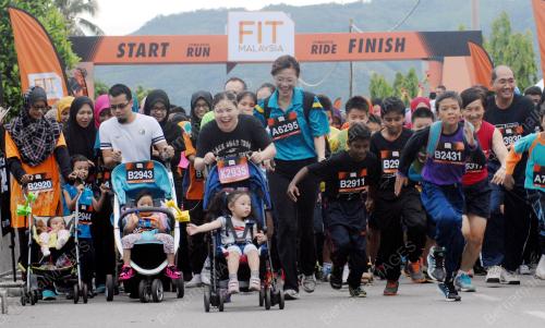 PG02_22052016_LARIAN_FIT