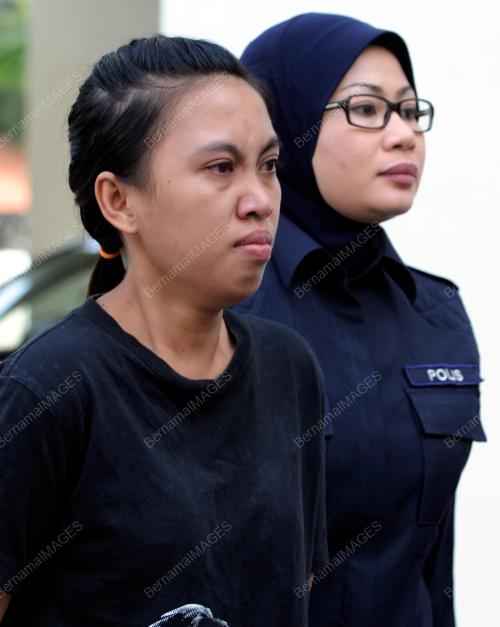 PG02_22062015_MAHKAMAH_BUNUH