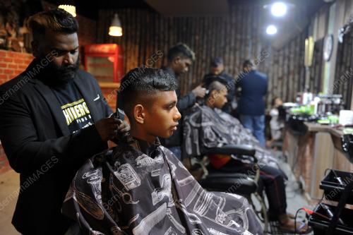 PG02_22062017_RAMBUT_RAYA