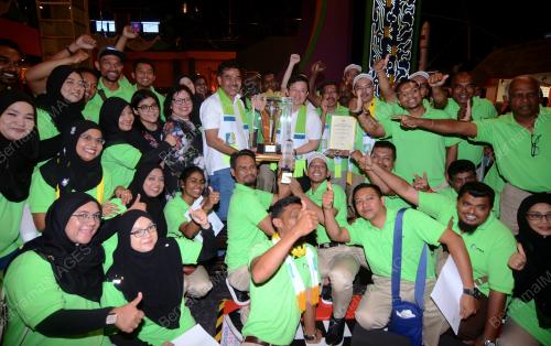 PG02_22062019_JUARA_BN201906212834