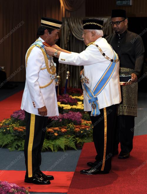 PG02_22072017_TYT_PANGLIMA