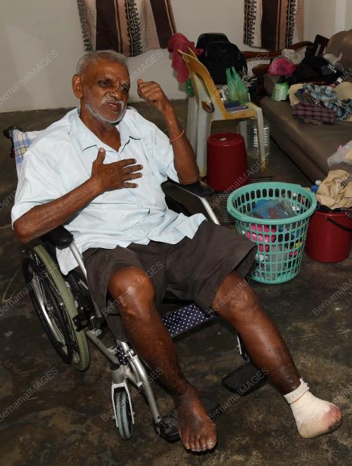PG02_22072019_V.KRISHNASAMY_BN201907145082