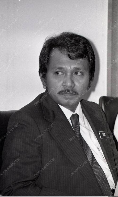MOHAMED ADIB ADAM
