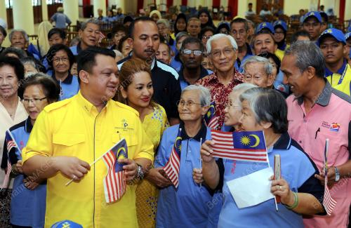 PG02_22082017_RAJA_PERLIS_MESRA