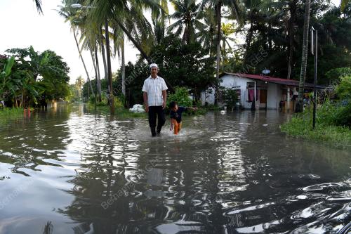 PG02_22102019_BANJIR_BN201910225149