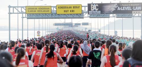 PG02_22112015_JAMBATAN_MARATHON