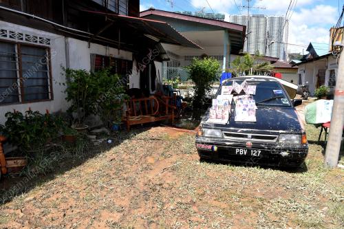 PG02_22112018_KAMPUNG_MASJID