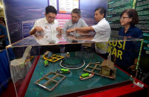 PG02_22112019_LAWATAN_BN201911198193