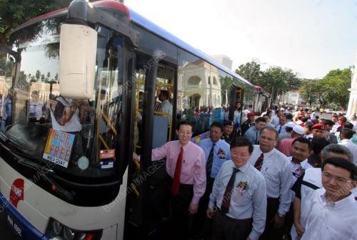 LIM GUAN ENG