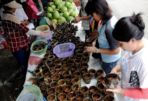 PG02_23012017_KUIH_BAKUL