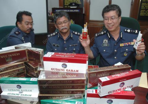 RAMPASAN_ROKOK