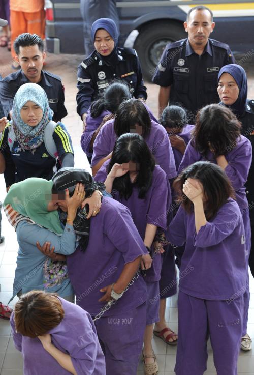 PG02_23022013_MAHKAMAH_REMAN
