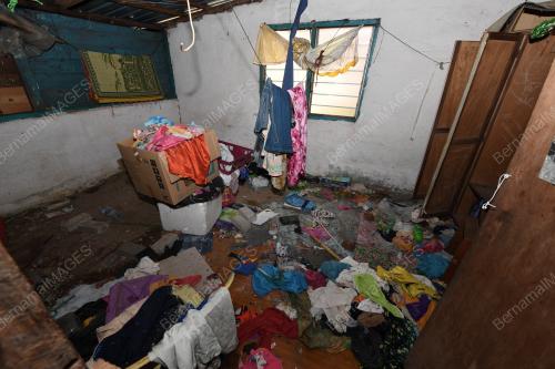 PG02_23022018_RUMAH_LAMA