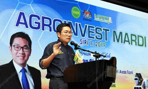 PG02_23022019_SIM_TZE_MARDI_BN201902211221