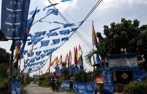 PG02_23032018_BAHANG_PRU