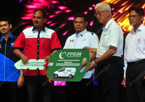 PG02_23032019_KUNCI_BN201903153516