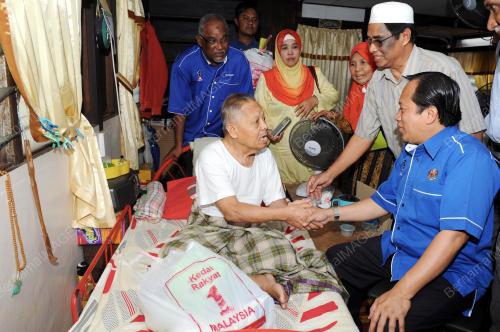 PG02_23042015_MASLAN_RUMAH