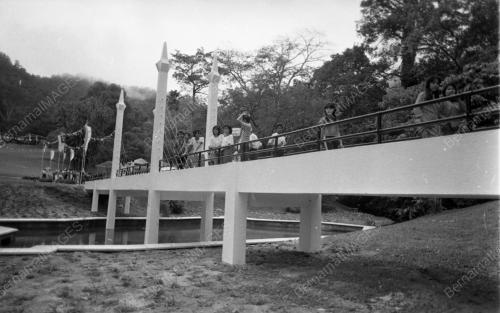 PG02_23042019_KEBUN_BUNGA