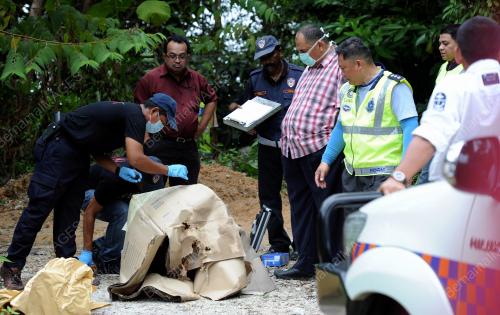 PG02_23052015_POLIS_KOTAK
