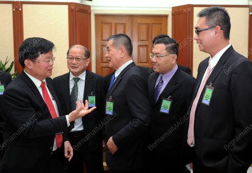 PG02_23052017_MCA_DAP
