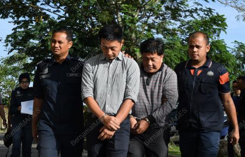 PG02_23052018_MAHKAMAH_DAKWA