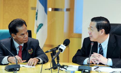PG02_23072012_PERTEMUAN