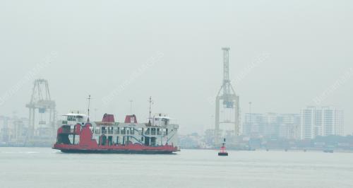 PG02_23072013_KABUR