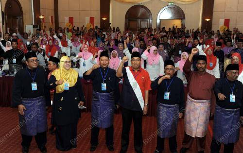 PG02_23072017_MENTERI_PERWAKIAN