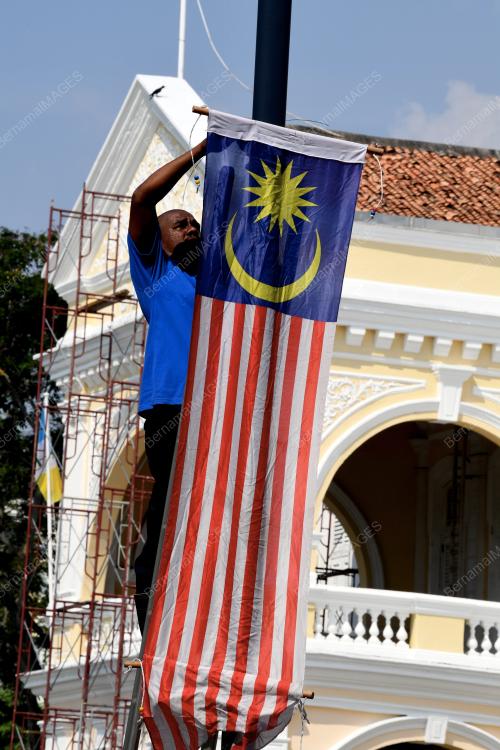 PG02_23072018_JALUR_GEMILANG