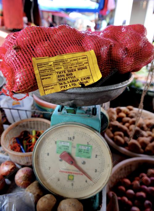 PG02_23082012_BAWANG_KURANG
