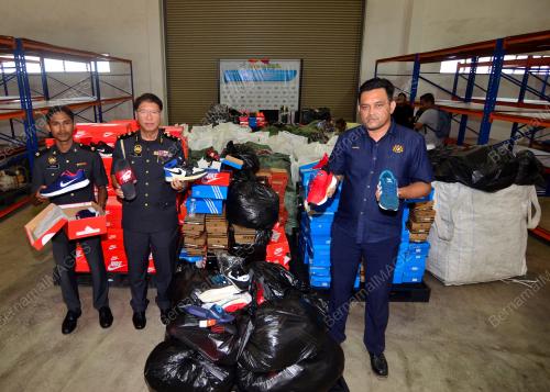 PG02_23082019_RAMPASAN_BN201908228898