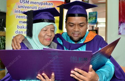 PG02_23092012_IBU_ANAK