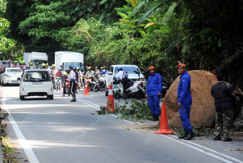 PG02_23092017_BATU_BESAR